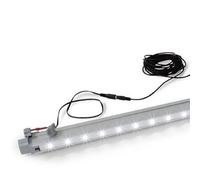 Fiamma Caravanstore Rafter LED F35