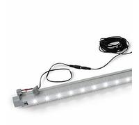 Fiamma Caravanstore Rafter LED Light Strip F35 Awning Lights