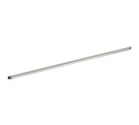 Fiamma CaravanStore Rafter XL 280-310 (03567C08-)