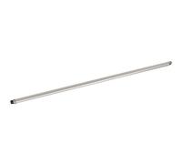 Fiamma CaravanStore Rafter XL 280-310 (03567C08-)