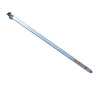 Fiamma CaravanStore Right Hand Leg 2.25m (03568A05A)