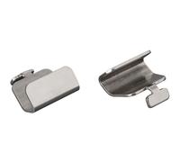 Fiamma CaravanStore S Clips (PR) (98667-015)