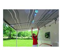 Fiamma Caravanstore Support Leg (03732C01-)