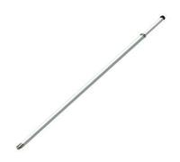Fiamma Caravanstore Xl Side Rafter 36-55M 03567D08-