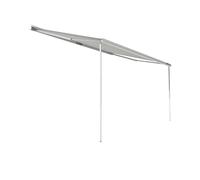 Fiamma Caravanstore Zip Canopy Xl 28M Royal Blue 06771C02Q