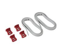 Fiamma Cargo Accessory Kit