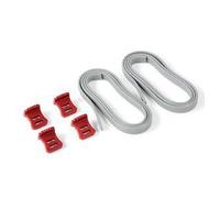 Fiamma Cargo Accessory Kit 98656-510