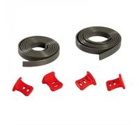 Fiamma Cargo Accessory Kit