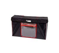Fiamma Cargo Back For Caravans And Motorhomes