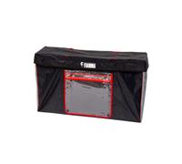 Fiamma Cargo Rear Storage Bag Motorhome Caravan