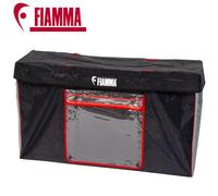FIAMMA REAR STORAGE BOX BAG BIKE RACK CHAIR CAMPING FURNITURE CARAVAN MOTORHOME