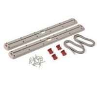 Fiamma Cargo Strap 05677-01-