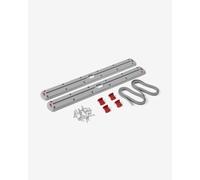 Fiamma Cargo Strap Silver
