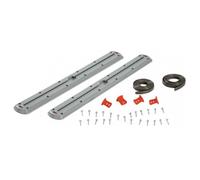 Fiamma Cargo Strap Strong Fixing System for Garage Facility (05677-01-)