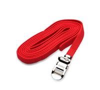 Fiamma Carry Bike 2 Metre Security Strip Cycle Carrier Strap 98656-419