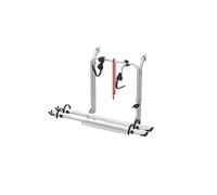 Fiamma - Carry-Bike 200 D | 02096-16-