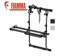 Fiamma Carry Bike 200 DJ Crafter 2017 Onwards Campervan Bike Carrier 2024 MODEL