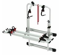 Fiamma Carry Bike Cycle Carrier Rack 200DJ Mercedes Sprinter 2006 On