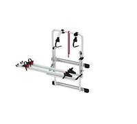 Fiamma Carry Bike 200 DJ up to 2006 Bicycle Carrier