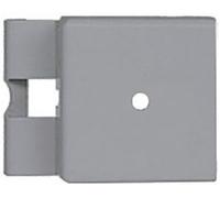 Fiamma Carry-Bike 200Dj Fixing Bracket For Bar 98656-486