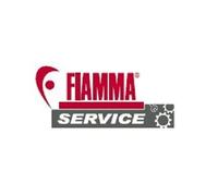 Fiamma Carry Bike Anti Scratch Protection Kit 98656-246