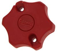 Fiamma Carry Bike - Bike Arm Red Wheel