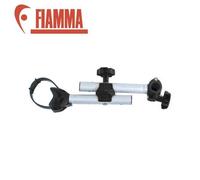 Fiamma Carry-Bike Bike-Block Pro D1 & D2 - Black