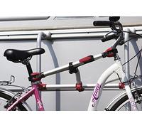 Fiamma Carry-Bike Bike Frame Adapter BMX Cycle Locking Arm (06602-01-)
