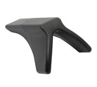 Fiamma Carry-Bike Black Rail End Caps (98656-999)