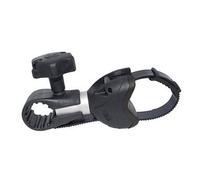 Fiamma Carry-Bike Block Pro 1 Black (04133-01A)