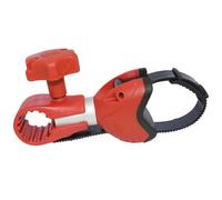 Fiamma Carry Bike Block Pro 1 Red│Cycle Carrier Locking Arm│04133-01-