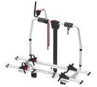 Fiamma Carry-Bike Caravan Active 02096-05-