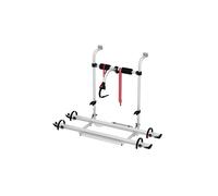 Fiamma Carry-Bike Caravan Hobby