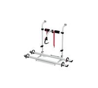 Fiamma Carry-Bike Caravan Hobby Rear Bike Carrier