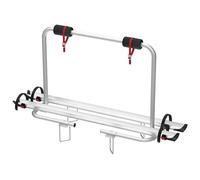Fiamma Carry-Bike Caravan XL A (02096-23A)