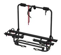 Fiamma Carry Bike Caravan XL A Pro 200 A Frame Cycle Rack 2 Bikes Hobby Type