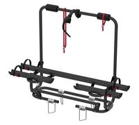 Fiamma Carry-Bike Caravan XL A Pro 200 Deep Black (902096-32A)