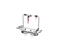 Fiamma Carry-Bike Caravan Xl A Pro 200 Rear Bike Carrier