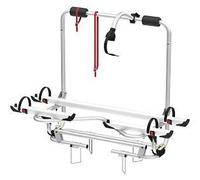 Fiamma Carry-Bike Caravan Xl A Pro 300 02096-91-