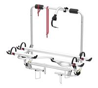 Fiamma Carry-Bike Caravan XL A Pro 300 (02096-91-)