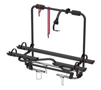Fiamma Carry-Bike Caravan XL A Pro 300 Deep Black (02096-91A)