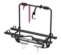 Fiamma Carry-Bike Caravan XL A Pro 300 Deep Black (02096-91A)
