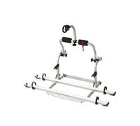 Fiamma Carry Bike CL Black 2 Bike Motorhome Cycle Carrier Bike Rack Cycling