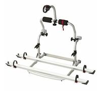 Fiamma Carry Bike CL Black 2 Bike Motorhome Cycle Carrier Bike Rack Cycling