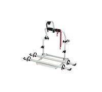 Fiamma Carry-Bike or Caravans And Motorhomes