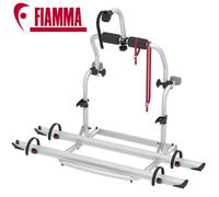 FIAMMA CARRY BIKE CL MOTORHOME BICYCLE CARRIER REAR WALL CYCLE RACK 02093B87A