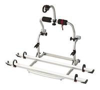 Fiamma Carry Bike CL Black 2 Bike Motorhome Cycle Carrier Bike Rack Cycling
