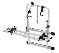 Fiamma Carry Bike Cycle Carrier Rack 200DJ Mercedes Sprinter 2006 On