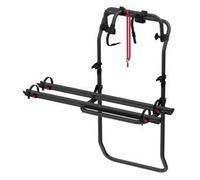 Fiamma Carry-Bike DJ Deep Black (02096-26A)