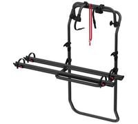 Fiamma Carry-Bike DJ Deep Black (02096-26A)